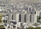 چگونه بهترین خرید آپارتمان در تهران را داشته باشیم