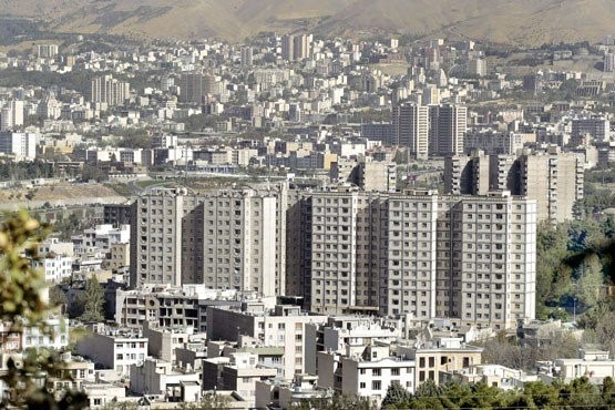 چگونه بهترین خرید آپارتمان در تهران را داشته باشیم