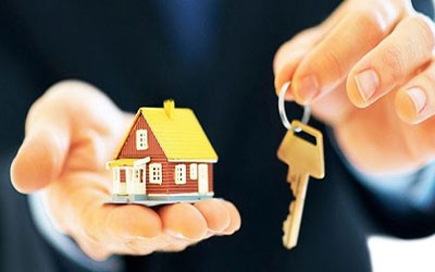 توصیه های مشاور حقوقی املاک برای خرید ملک توصیه های مشاور حقوقی املاک برای خرید ملک