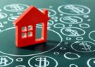 وضعیت بازار مسکن برای خرید خانه مناسب است؟