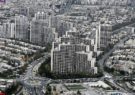 بازار مشاور املاک تهران کساد شد!