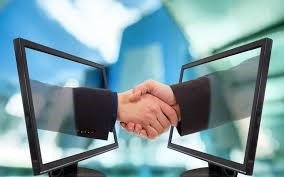 سایت املاک سایت املاک