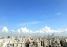 بیشترین نرخ تورم مسکن، بر دوش منطقه ۵ تهران