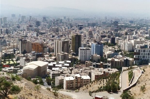 رشد قیمت مسکن در آبان ماه کاملا مشهود بوده است