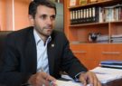 نگاه های سیاسی به مسکن مهر باید کنار گذاشته شود