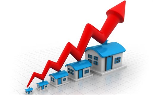 وقتی رشد قیمت ها خریداران را به سمت خانه های قدیمی تر سوق می دهد