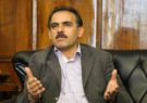 نزدیک شدن خط فقر در تهران به ۱۰ میلیون تومان
