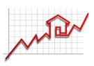 پیش بینی قیمت خانه در بازار مسکن