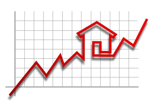 پیش بینی قیمت خانه در بازار مسکن