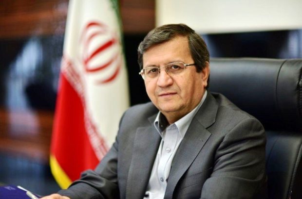 برای وام مسکن راهکار های جدیدی در نظر می گیریم