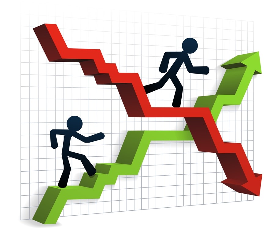 تحلیل و پیش بینی بازار مسکن 1