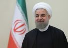 روحانی از وزارت راه شهرسازی چه انتظاراتی دارد؟