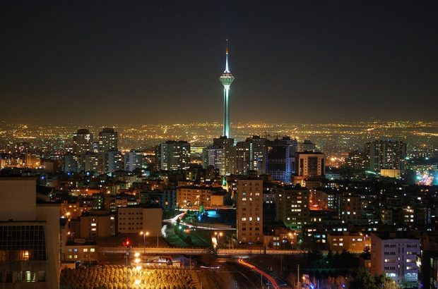 بهترین مناطق تهران برای خرید آپارتمان ارزان کدامند؟