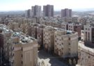 افتتاح ۴۰ هزار مسکن مهر در استان قم
