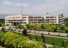حقوق پایمال شده اساتید و کارکنان دانشگاه فردوسی مشهد پیگیری خواهد شد