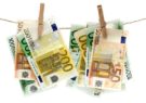 اخبار جدید از پولشویی ۳۰ میلیارد یورو در بازار مسکن آلمان حکایت دارد