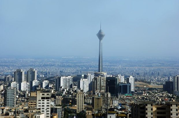 آینده نگری در حوزه مسکن ضروری است