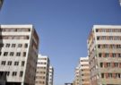 طاهرخانی از ساخت ۲۰۰ هزار واحد مسکونی در شهر های جدید خبر می دهد
