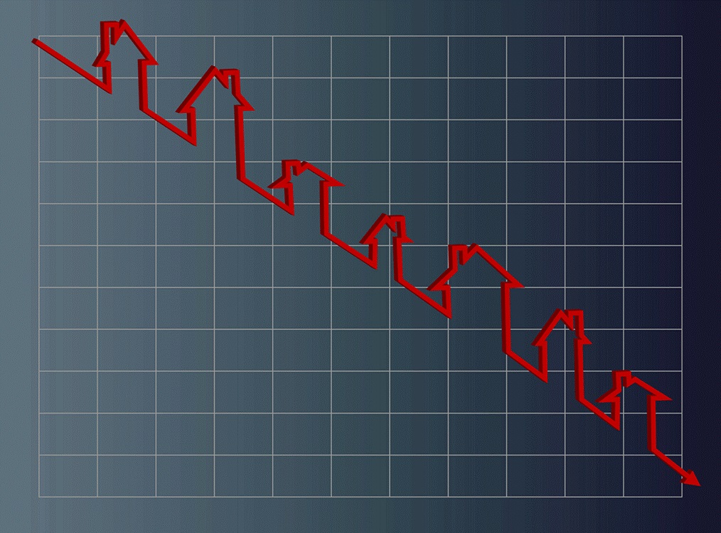 Housing market forecast 2