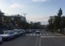 محله شهرک ولیعصر
