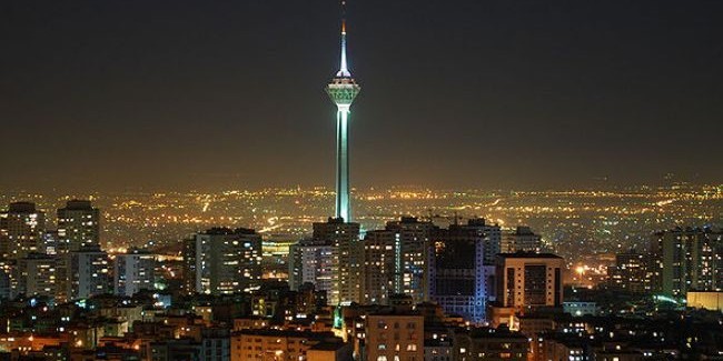 سایت املاک تهران 3