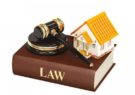 مشاوره حقوقی املاک برای جلوگيری از كلاهبرداری معاملاتی