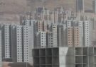 جانمایی ۱۰۰ متقاضی مسکن مهر در شهر جدید هشتگرد