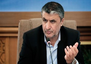 وضعیت کارت اعتباری مصالح ساختمانی از زبان محمد اسلامی وضعیت کارت اعتباری مصالح ساختمانی از زبان محمد اسلامی
