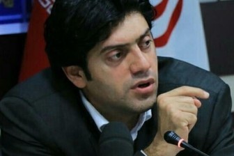 خرید مسکن واقعا دشوار شده است خرید مسکن واقعا دشوار شده است