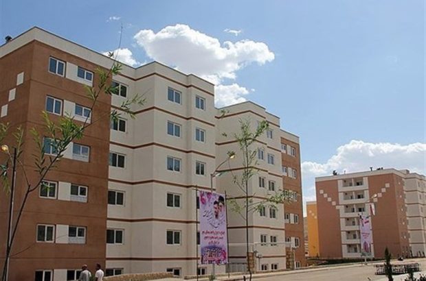 قدرت خرید متقاضیان افت چشمگیری را تجربه نموده است