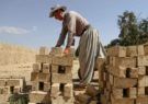 حق مسکن ۱۰۰ هزار تومانی کارگران راه به جایی نمی برد