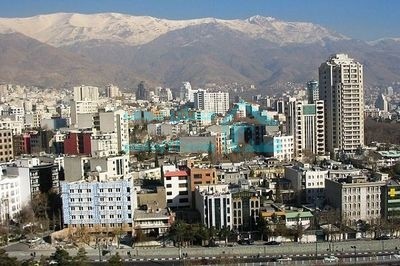 به زودی نوبت به خریداران واقعی مسکن می رسد