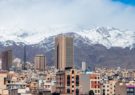 تهرانی چقدر از درآمدشان را صرف مسکن می کنند؟