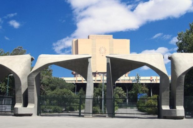 طرح توسعه دانشگاه تهران به کجا رسید؟