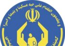 کمیته امداد خراسان رضوی ۱۷۰۰ مسکن برای مددجویان می سازد