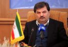 قائم مقام وزیر راه و شهرسازی از اتمام مسکن مهر تا شهریور سال ۹۸ خبر داد