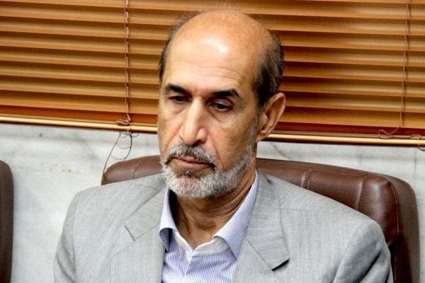 باید جلوی احتکار مسکن را گرفت