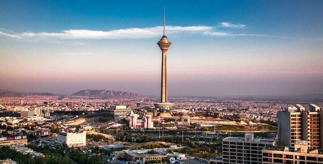 مناطق پرطرفدار برای خرید خانه در تهران کدامند 1