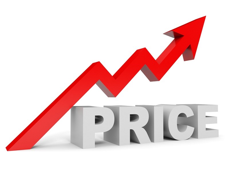 پیش‌بینی قیمت مسکن در نیمه اول سال 98 1