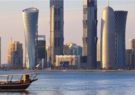 قیمت مسکن در قطر با کاهش ۱۰ درصدی همراه شد
