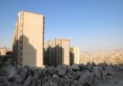 بدهی بانک مسکن در پروژه مسکن مهر بر دوشِ دولت قرار گرفت