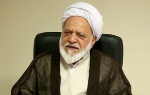 چرا قیمت مسکن و خودرو بر ریلِ صعود است؟ چرا قیمت مسکن و خودرو بر ریلِ صعود است؟