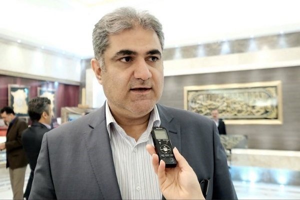 از سال ۹۸، ساخت ۲۰۰ هزار مسکن استارت خواهد خورد