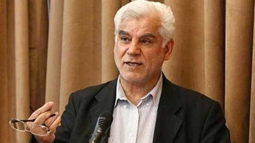 پرداخت یارانه و طرح مسکن مهر، دو اشتباه دولت احمدی نژاد
