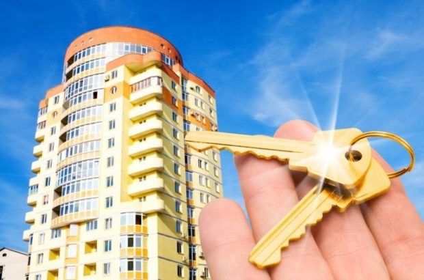 آشنایی با خرید آپارتمان و عوامل موثر بر آن 2