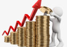 پیش‌بینی‌های بازار مسکن حاکی از امید به کاهش قیمت است!