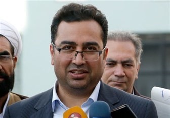 در شهر های جدید، 200 هزار واحد مسکونی ساخته می شود در شهر های جدید، ۲۰۰ هزار واحد مسکونی ساخته می شود