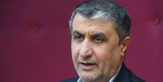 مشوق هایی که تولید مسکن را افزایش می دهند مشوق هایی که تولید مسکن را افزایش می دهند