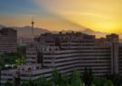 رحیمی انارکی: مسکن گران نمی شود
