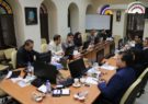 جذب ۱۳۰ میلیارد تومان بودجه شهرداری در بوشهر